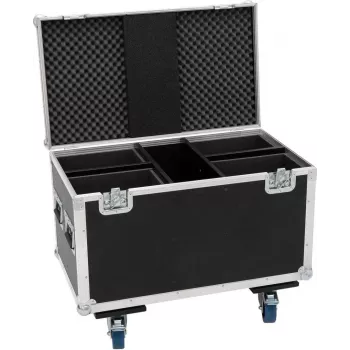 ROADINGER UG-2 universaalne seadmekohver HIGHLINE 31005298