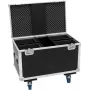 ROADINGER UG-2 universaalne seadmekohver HIGHLINE 31005298