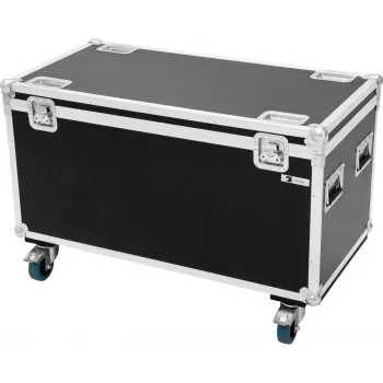 ROADINGER Universaalne kohver Profi 100x50x50cm ratastega 30127025