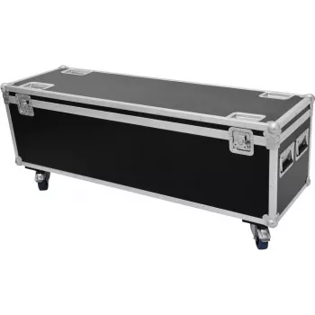 ROADINGER Universaalne kohver Profi 140x40x40cm ratastega 30126935