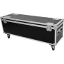 ROADINGER Universaalne kohver Profi 140x40x40cm ratastega 30126935