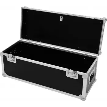 ROADINGER Universaalne kohver Profi 80x30x30cm 30126805