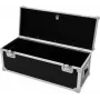 ROADINGER Universaalne kohver Profi 80x30x30cm 30126805