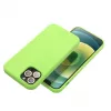 ROAR ALL DAY COLORFUL JELLY Case for Samsung Galaxy A16 5G - Lime
