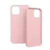 ROAR case SPACE iPhone 13 Pro Max roosa