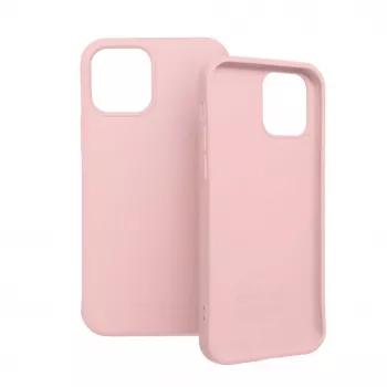 ROAR case SPACE iPhone 13 Pro Max roosa