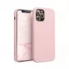 ROAR case SPACE iPhone 13 Pro Max roosa