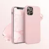 ROAR case SPACE iPhone 13 Pro Max roosa