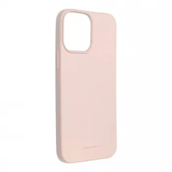 ROAR case SPACE iPhone 13 Pro Max roosa