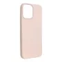 ROAR case SPACE iPhone 13 Pro Max roosa