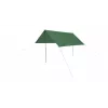 Robens 2.5 x 2.5m Pro Tarp - Roheline