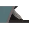 Robens Arch 2 Telk - 2-kohaline tunnelitelk, roheline