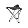 Robens Geographic Kokkupandav Telgitool 120 kg Must