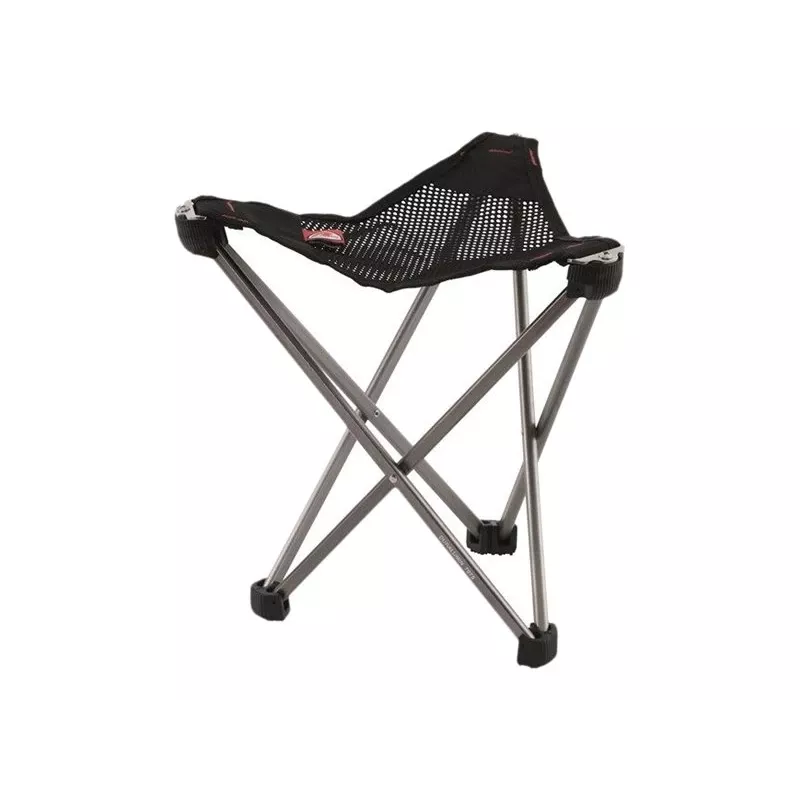 Robens Geographic Kokkupandav Telgitool 120 kg Must