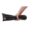 Robens Geographic Kokkupandav Telgitool 120 kg Must