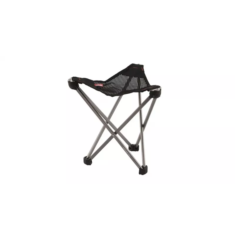 Robens Geographic Kokkupandav Telgitool 120 kg Must