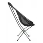 Robens Observer Light matkatool