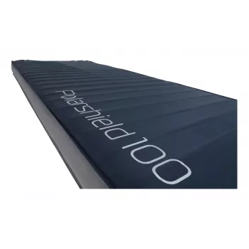 Robens Polarshield 100 ise täituv magamismatt - mereväesinine