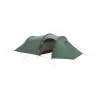Robens Sage 3 Pro 3-inimese tunnelitelk - roheline
