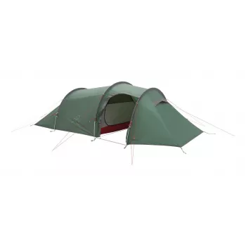 Robens Sage 3 Pro 3-inimese tunnelitelk - roheline