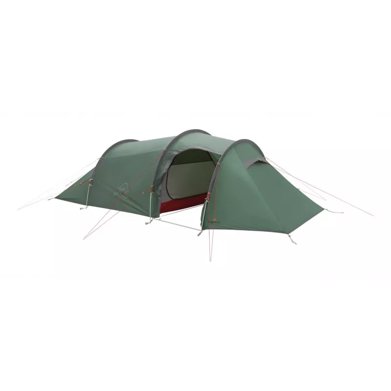 Robens Sage 3 Pro 3-inimese tunnelitelk - roheline