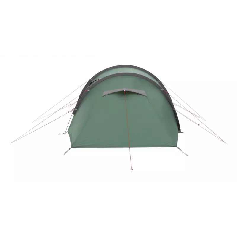 Robens Sage 3 Pro 3-inimese tunnelitelk - roheline