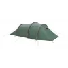 Robens Sage 3 Pro 3-inimese tunnelitelk - roheline