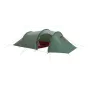 Robens Sage 3 Pro 3-inimese tunnelitelk - roheline