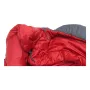 Robens Snowfall II -5C Regular (180 cm) magamiskott - hall/roheline
