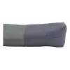 Robens Snowfall III -13C Regular (180 cm) magamiskott - hall/roheline