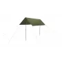 Robens Tarp Exp 3 x 3 m - Sinine