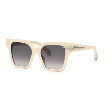 Roberto Cavalli unisex päikeseprillid SRC002S5409X7 54/18/140 mm