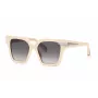 Roberto Cavalli unisex päikeseprillid SRC002S5409X7 54/18/140 mm