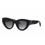 Roberto Cavalli naiste kassisilmsed päikeseprillid SRC009V510700 Havana 51mm