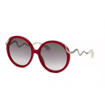 Roberto Cavalli naiste päikeseprillid SRC004M5909EZ 59/18/140 mm
