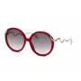 Roberto Cavalli naiste päikeseprillid SRC004M5909EZ 59/18/140 mm