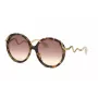 Roberto Cavalli naiste päikeseprillid SRC004M590AGG 59/18/140 mm