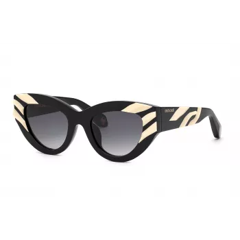 Roberto Cavalli naiste päikeseprillid SRC009V51700Y 51mm