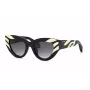 Roberto Cavalli naiste päikeseprillid SRC009V51700Y 51mm