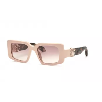 Roberto Cavalli naiste päikeseprillid SRC039M5109LH 51/20/140 mm