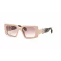 Roberto Cavalli naiste päikeseprillid SRC039M5109LH 51/20/140 mm