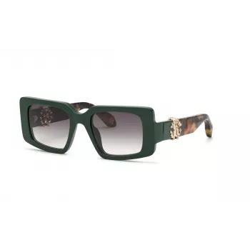 Roberto Cavalli naiste päikeseprillid SRC039M510D80 51/20/140 mm