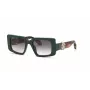 Roberto Cavalli naiste päikeseprillid SRC039M510D80 51/20/140 mm