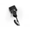 Roborock F25 ACE Combo juhtmeta pulkimeja ja mop 25000Pa 90min
