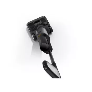 Roborock F25 ACE Combo juhtmeta pulkimeja ja mop 25000Pa 90min