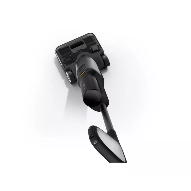 Roborock F25 ACE Combo juhtmeta pulkimeja ja mop 25000Pa 90min