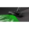 Roborock F25 ACE Combo juhtmeta pulkimeja ja mop 25000Pa 90min