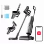 Roborock F25 ACE Combo juhtmeta pulkimeja ja mop 25000Pa 90min