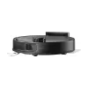 Roborock Q10 PF Robotolmuimeja 0.5L Must