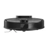 Roborock Q10 PF Robotolmuimeja 0.5L Must
